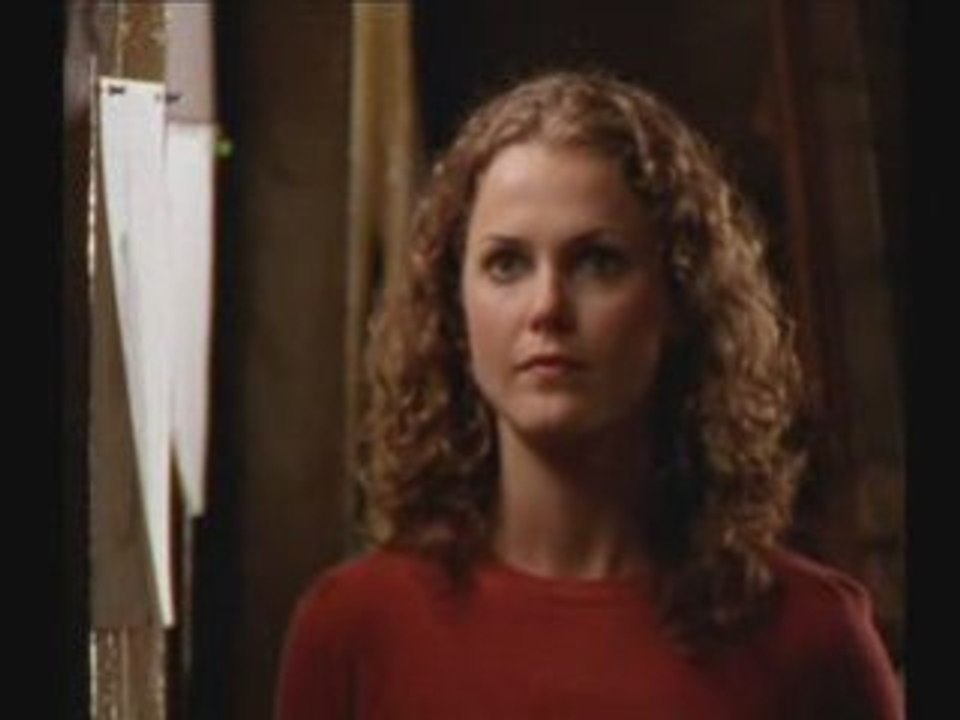 Felicity