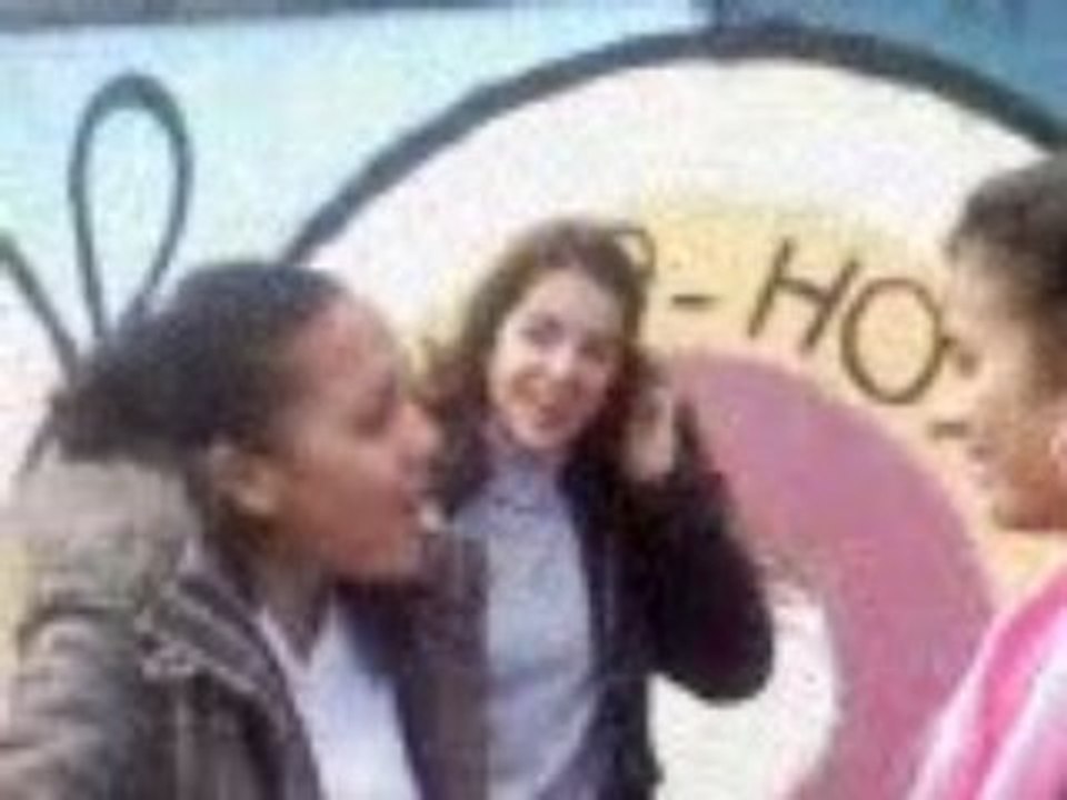 VIDEO0004