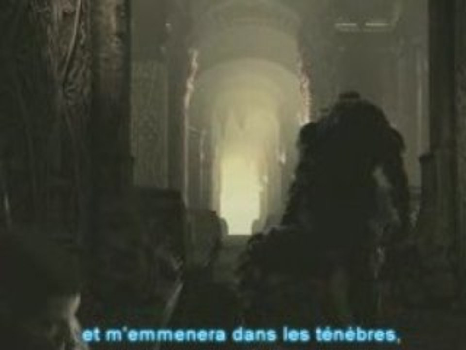 Pub compilées Gears Of War 2 VostFr