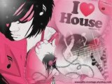 electro house david guetta... is  remix
