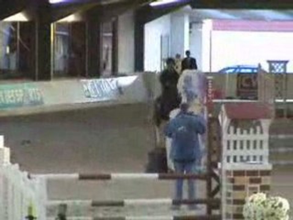 Strazeele 9 Novembre