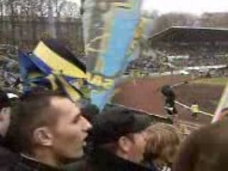 Saarbrücken-FC Homburg