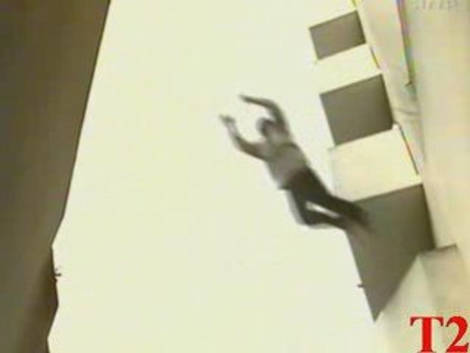 Je rap donc je suis - 4 sur 7