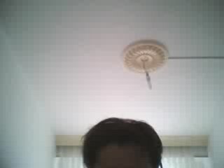 aglayu aglayu ilahisi dervis