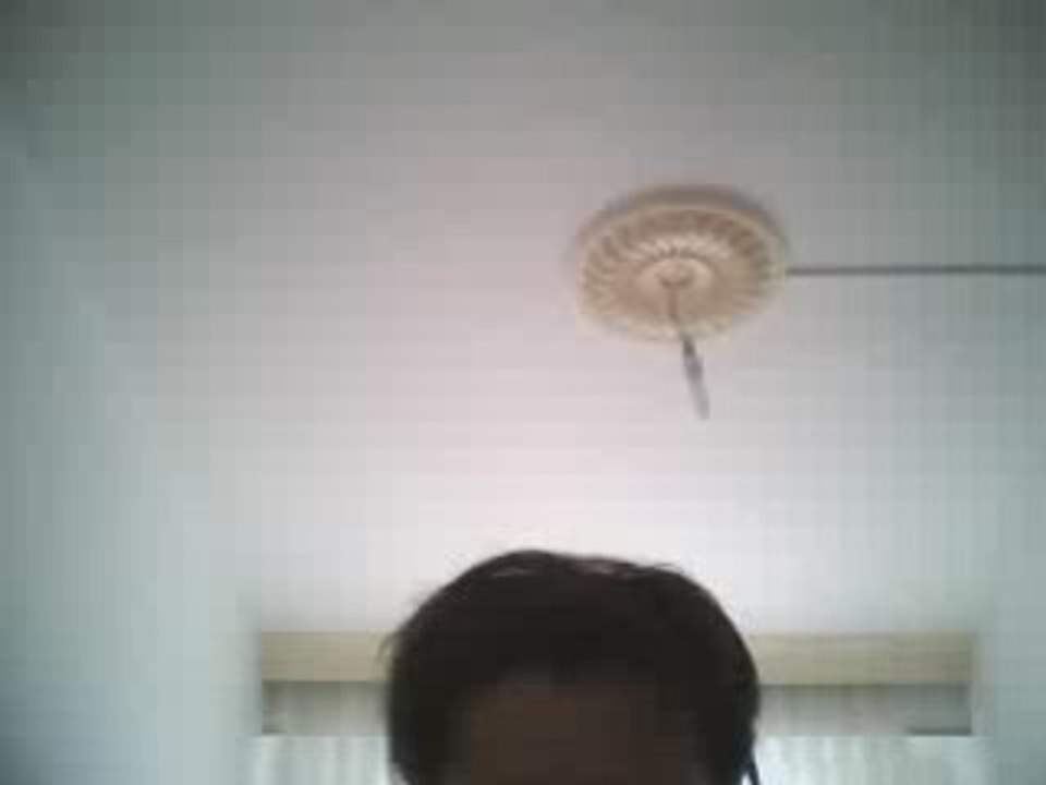 aglayu aglayu ilahisi dervis