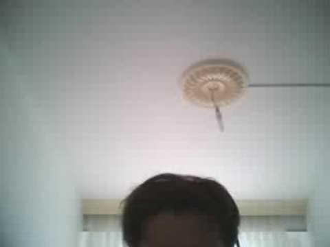 aglayu aglayu ilahisi dervis