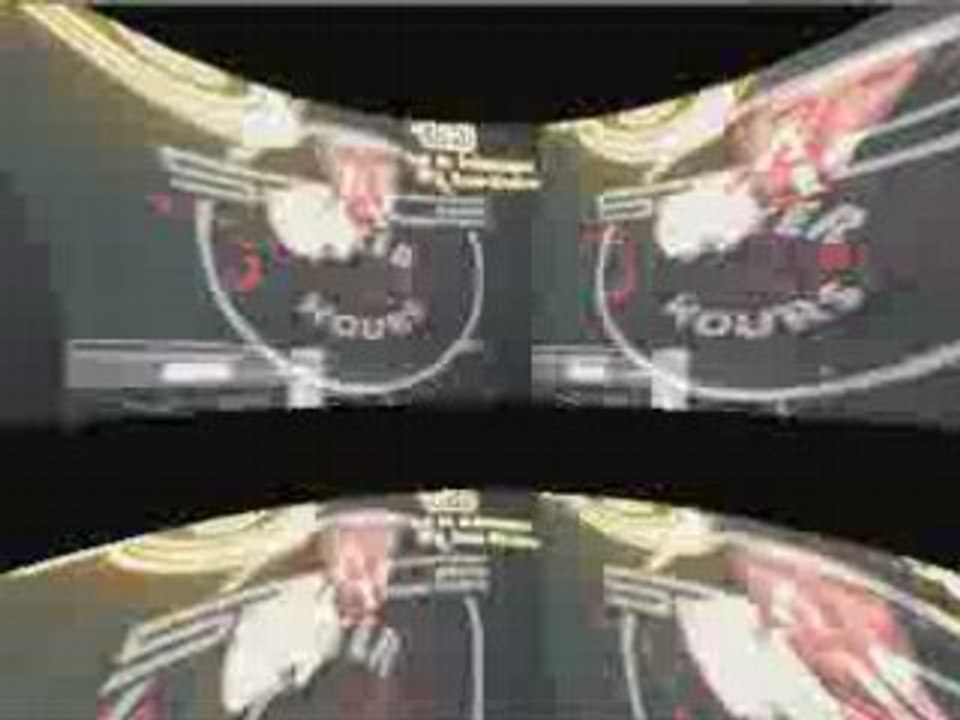 Demo_loops__ebauche_joob_spaces (7)