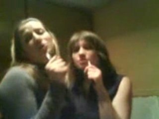 Si Marchand voyait ça! (pas Chanchan, Guy!)