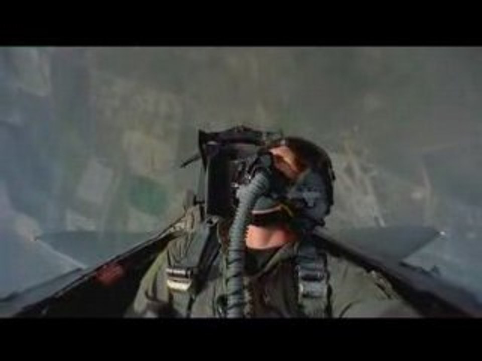 Marcels - Heartaches