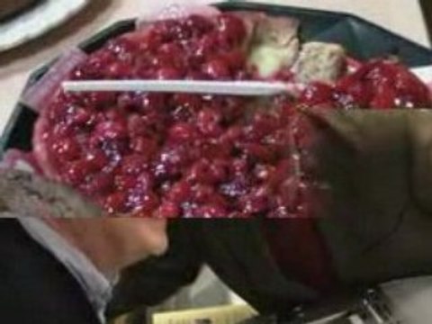 Concours gateaux paroisse Alençon 08