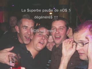 $Oirée Guru Josh Project