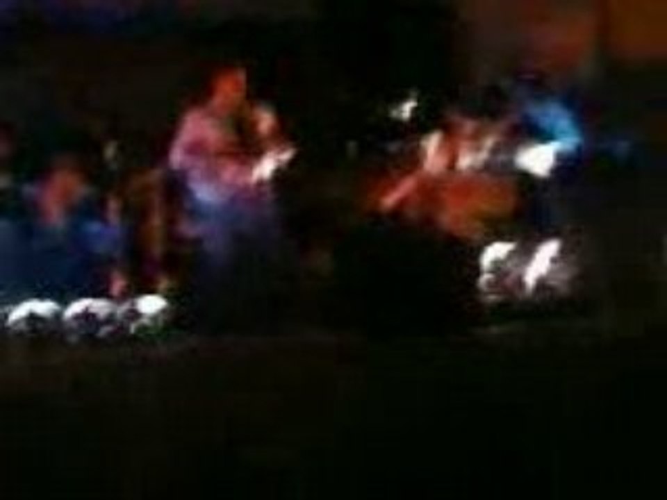 Vendredi 14 novembre 08(Manon&Marion)