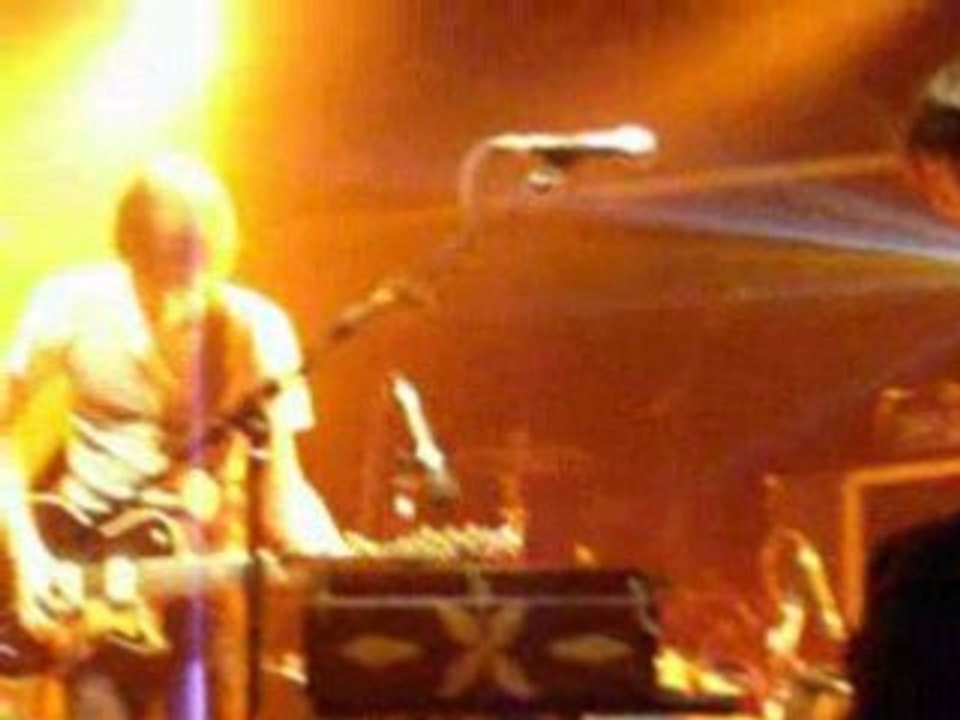 coming soon club 106 rouen 2008