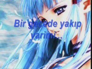 ilk videom bakalım begencekmisniz??