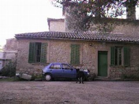 faut pas se faire chier pour se garé