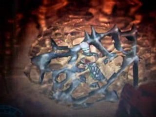 ALIEN VS PREDATOR 2 PC - BONNE CHANCE !!!