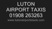 LUTON AIRPORT TAXIS ~ TAXIS IN  LUTON AIRPORT~LUTON AIRPORT