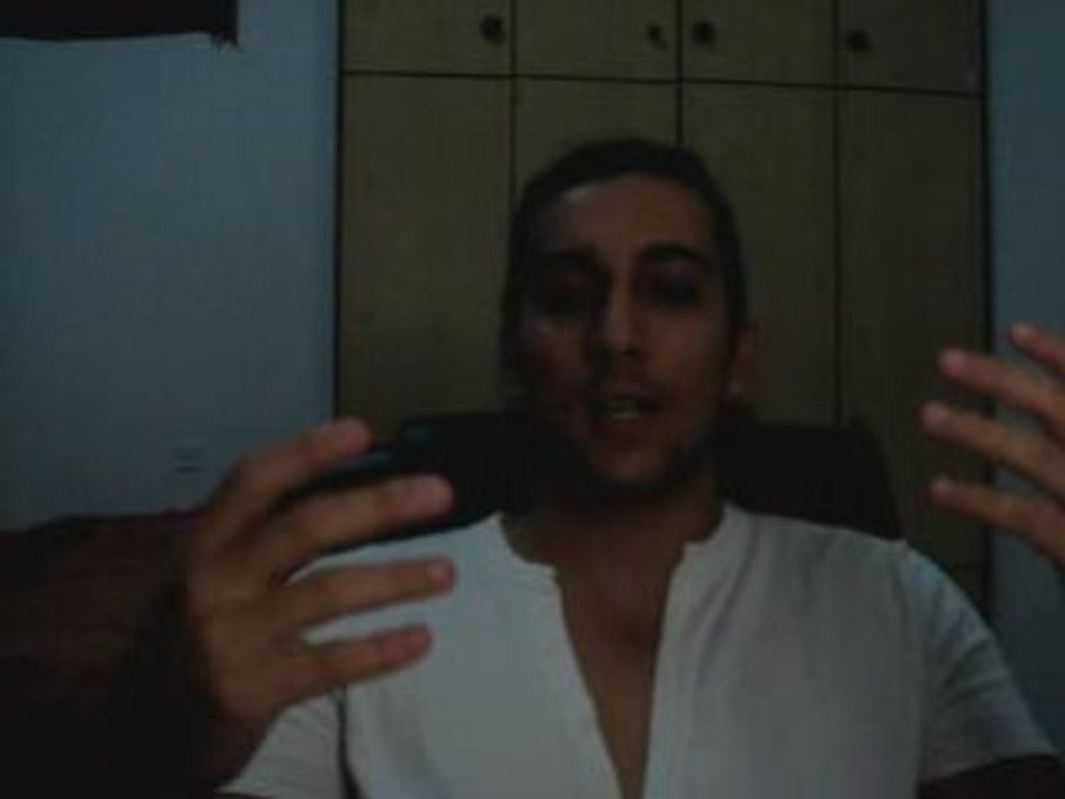 Failing Agel? – get solutions