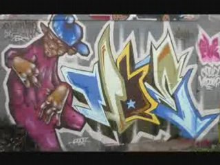 Freestyle Mix By Bboyflydevil