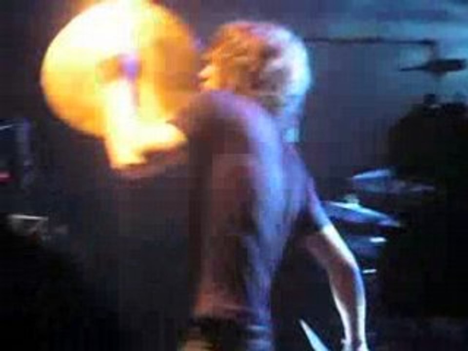 Piano Lys - Julien Doré @ Transbordeur