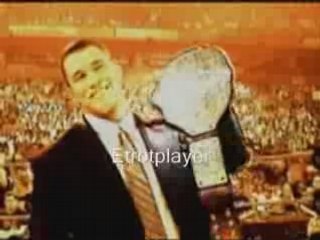 Randy orton new titantron(Rare 12th theme)