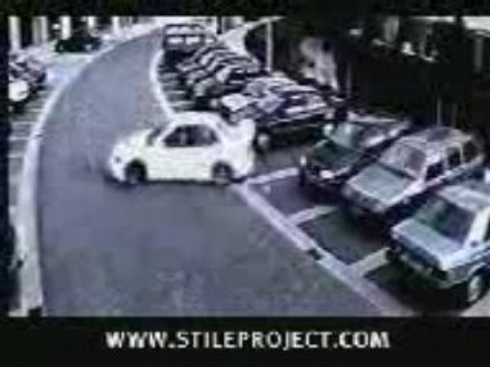 pilote