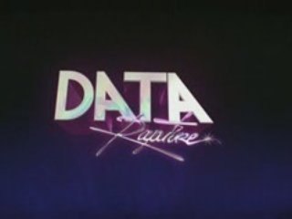 Data video Rapture