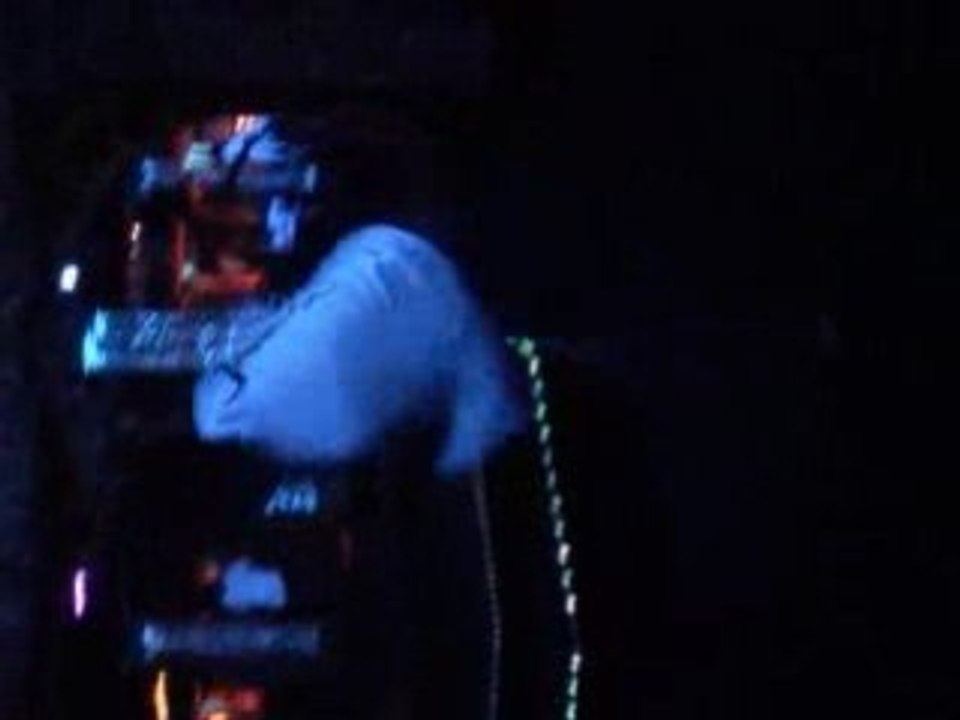 premiere vidéo jumpstyle