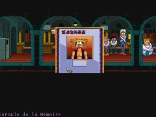 Woodruff and The Schnibble of Azimuth 6eme et 7eme syllabes