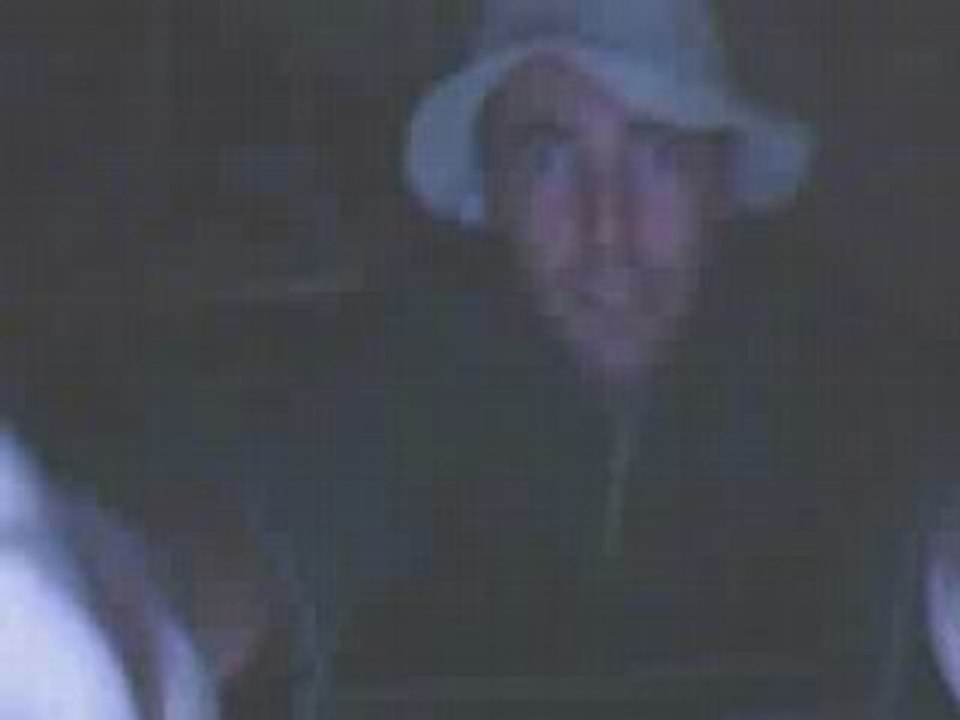 Okeno Vacation 001