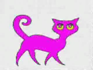 Colors for ESL teaching