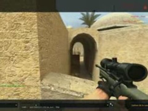 [CSS] Synced-_ Yves (video test beta)