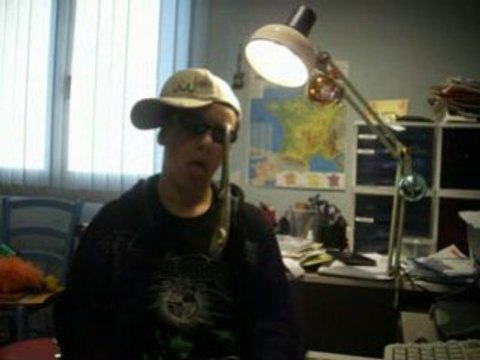 jounal téléviser 2