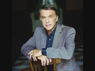 La nuit - Adamo, par Astra