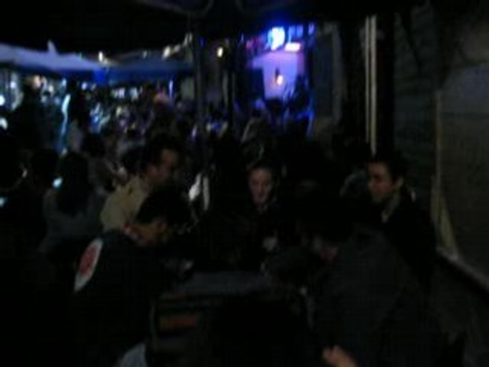 MVI_0430-Les frenchis à istanbul