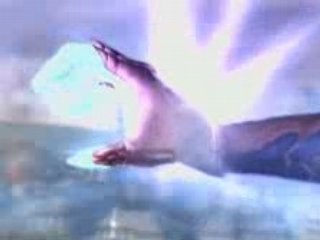 M20 - 04 - The Real Reason - Devil May Cry 4