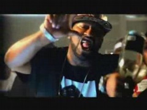 Termanology-This Is How We Rock (Prod.By Dj Premier)