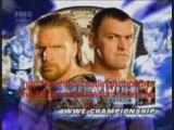 Survivor Series 2008 en vivo en Thehellwrestlingfutbolxtreme
