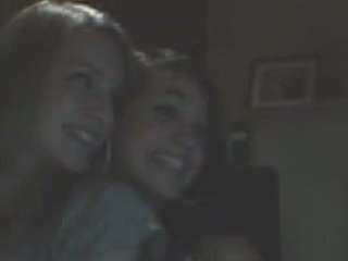 Videooo chouune et moi 2