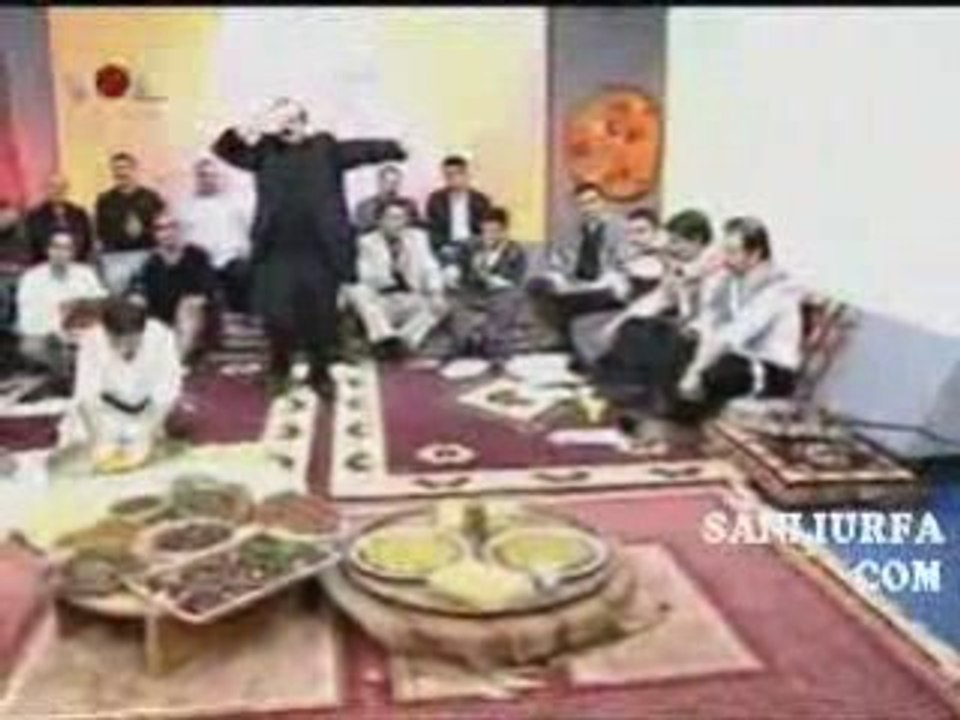 Siragecesi2 avrupada www.sanliurfa.com