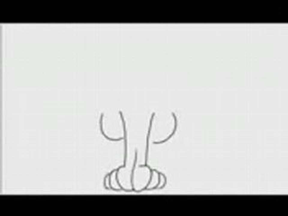 ce n'est pas ce que vous pensez