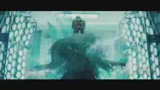 Watchmen - Nouvelle bande-annonce