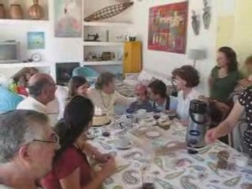 Cumple_nona_2008