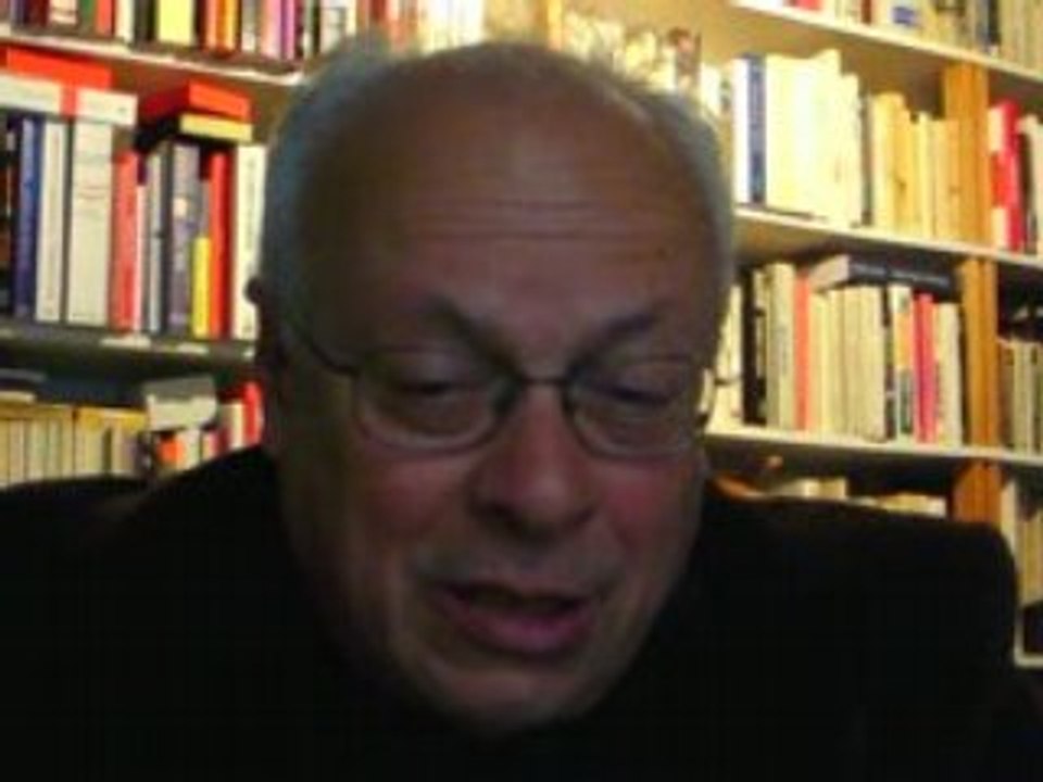 Banques nationalisées