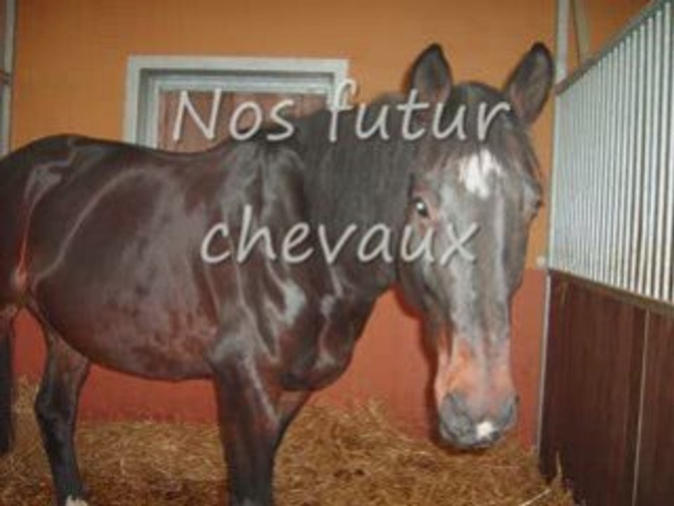 Nous best@...