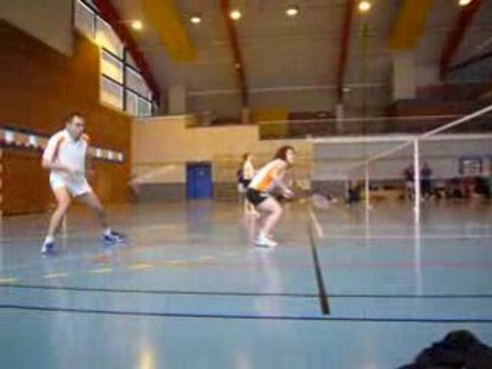 BAD VERSION CHARLIES