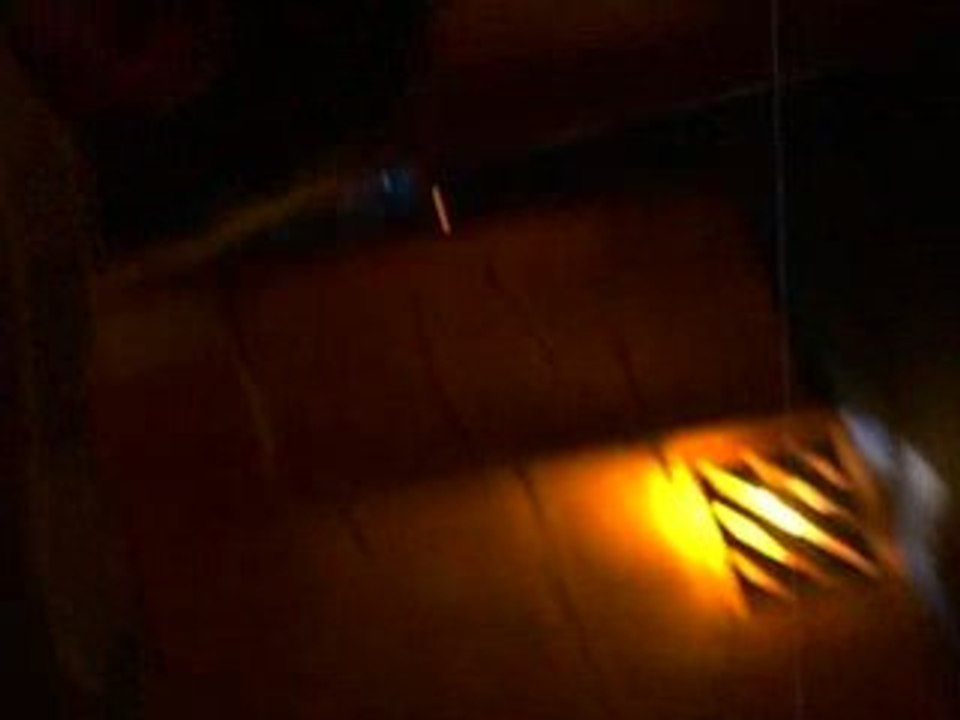 CLIP0009