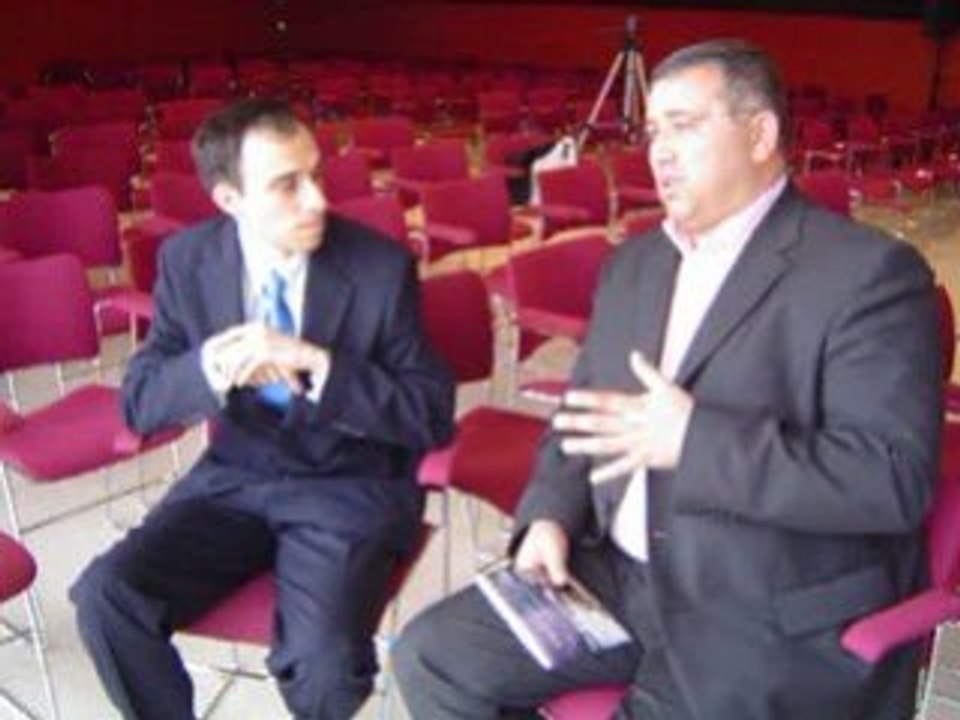 Rui Constantino