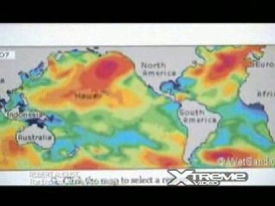 Robet August - Endless Fun productions