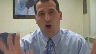 Severe ADHD Symptoms In Adolesence - ADD Or ADHD